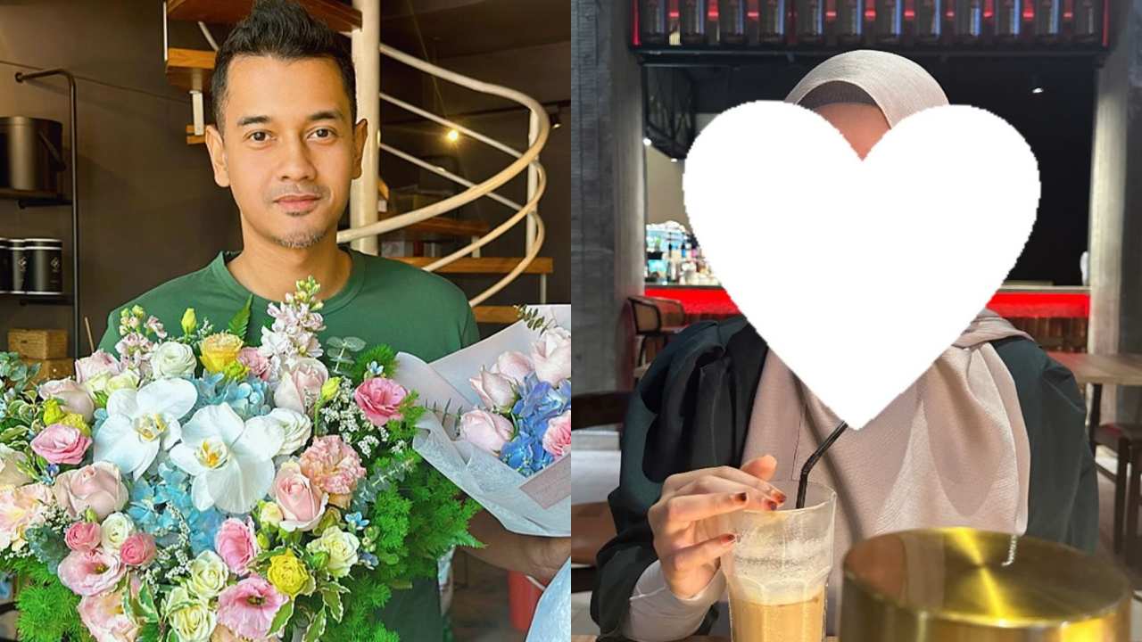 raf-yaakob-mengaku-video-jumpa-pengganti-hanya-gimik.jpg