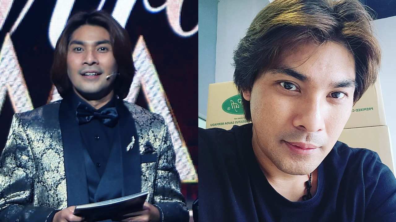 rezeki-mencurah-tyzo-xander-dapat-tawaran-empat-stesen-radio.jpg