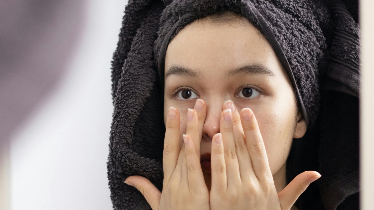 ritual-penjagaan-kulit-dari-jepun-ini-terbukti-mampu-jadikan-kulit-anda-lebih-segar-dan-kurang-berminyak_1.jpg