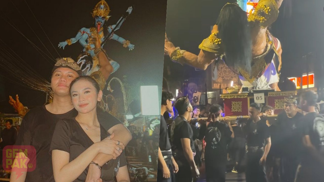rizky-nyepi.jpg