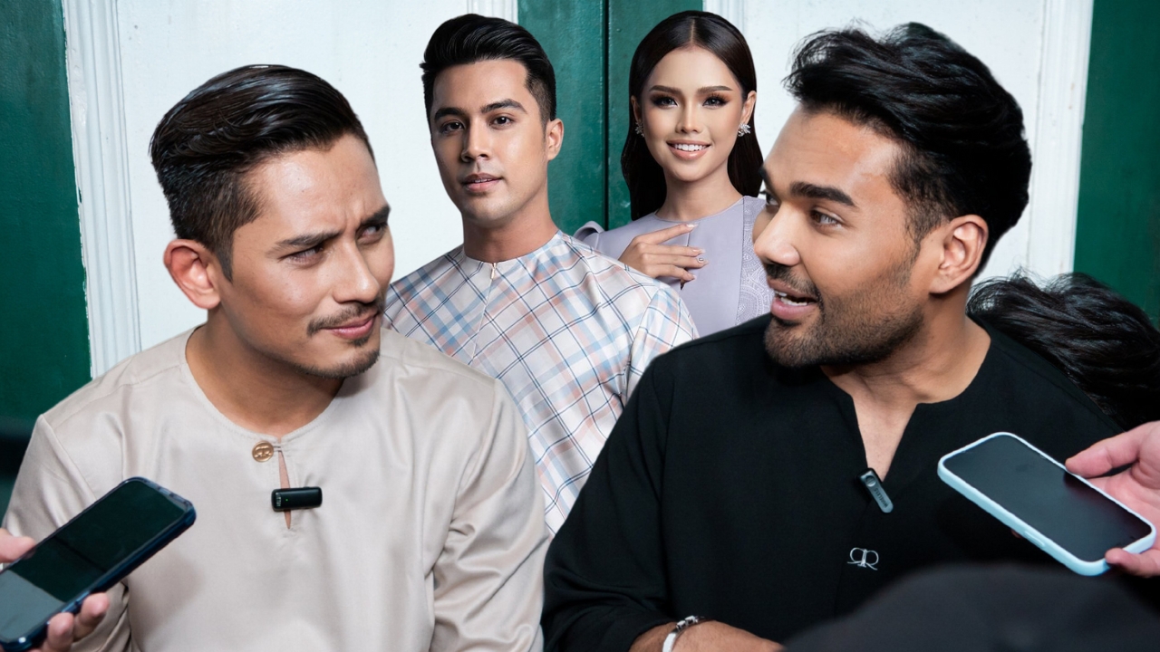 rizman-ruzaini-aliff-aziz.jpg