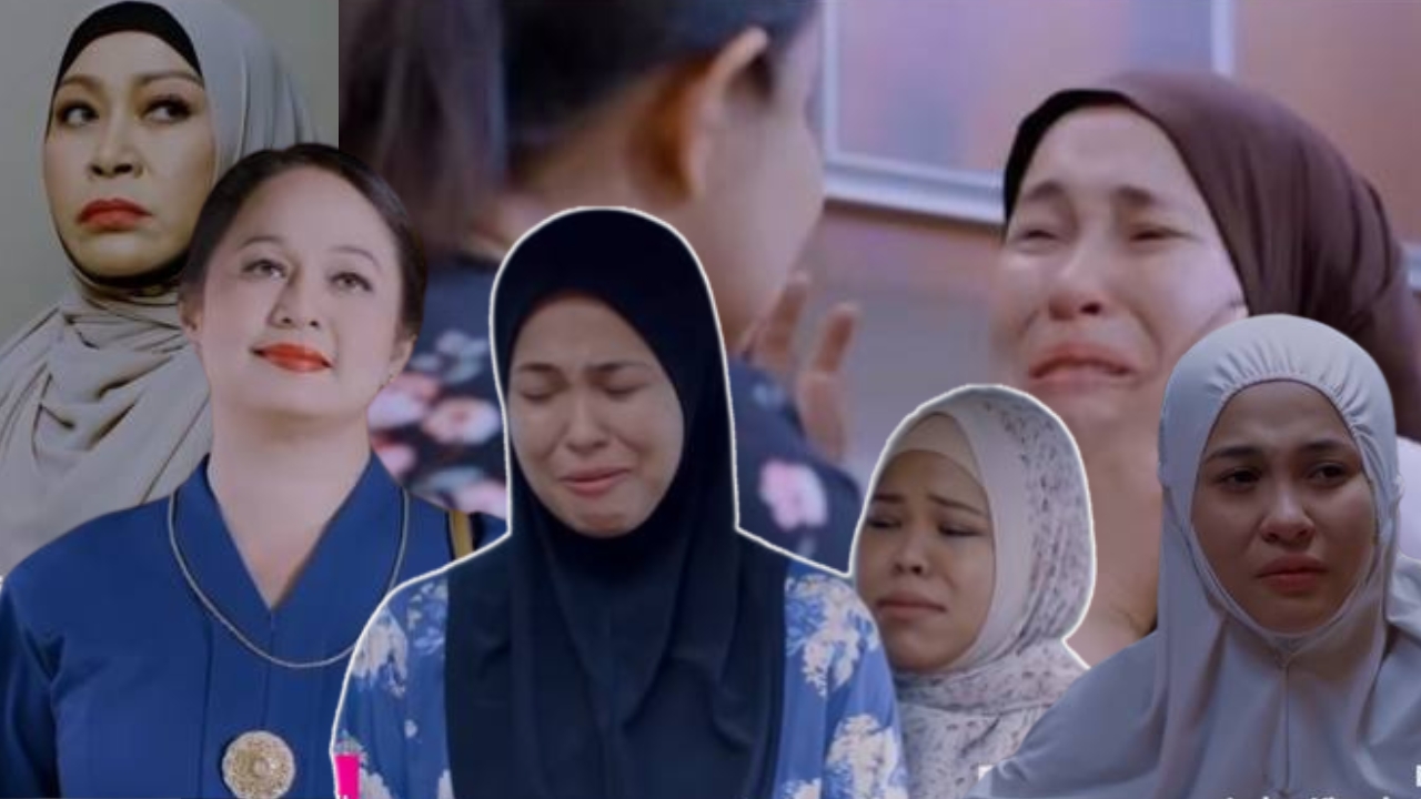 sakit-hati,-geram,-sedih-semua-netizen-rasa-dalam-takdir-itu-milik-aku!.jpg