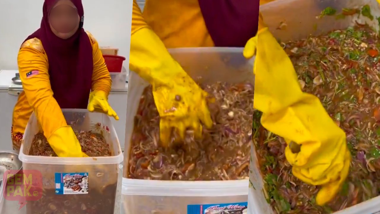 sarung-tangan-kuning.jpg