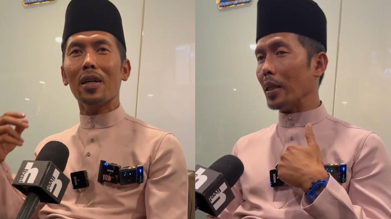 sebagai-seorang-umat-islam-saya-terkesan-shuib-ulas-isu-stoking-kalimah-allah.jpg