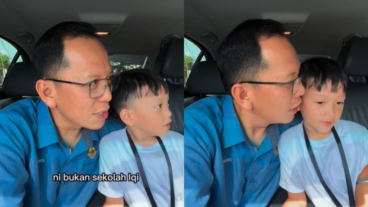shahrol-shiro-lucu-tersalah-hantar-anak-ke-sekolah-iqi-dah-siap-masuk-kelas-tapi-dia-pelik-padan.jpg