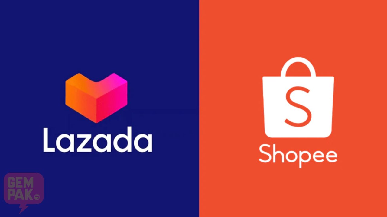 shopee-lazada.jpg