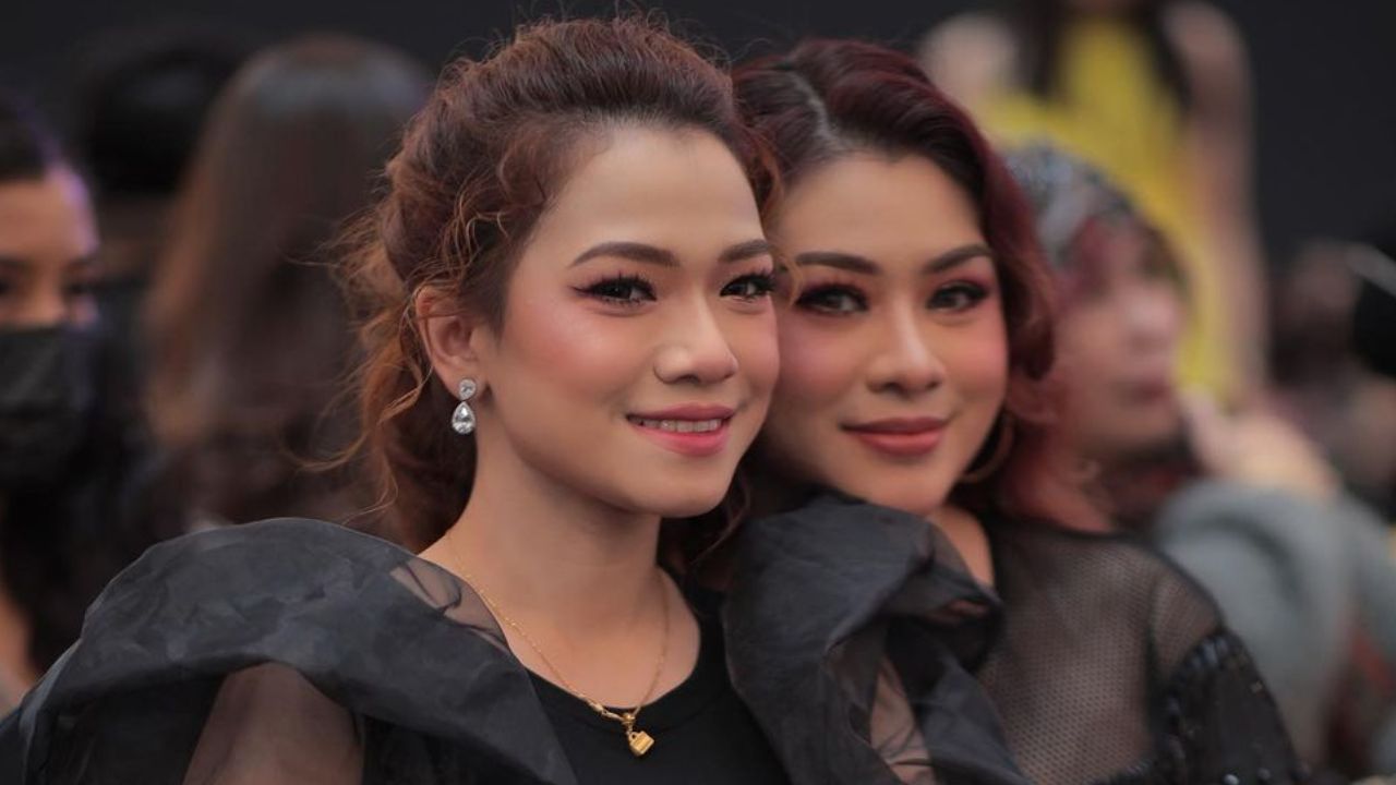 siapa-kita-untuk-menghukum-mereka-risteena-tunjuk-bukti-mesej-dengan-ruhainies-jawi-bukan-samp.jpg