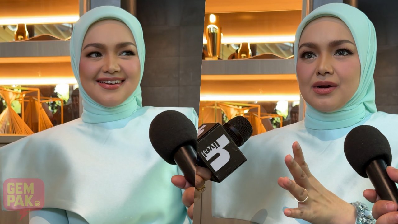 siti-ajl.jpg