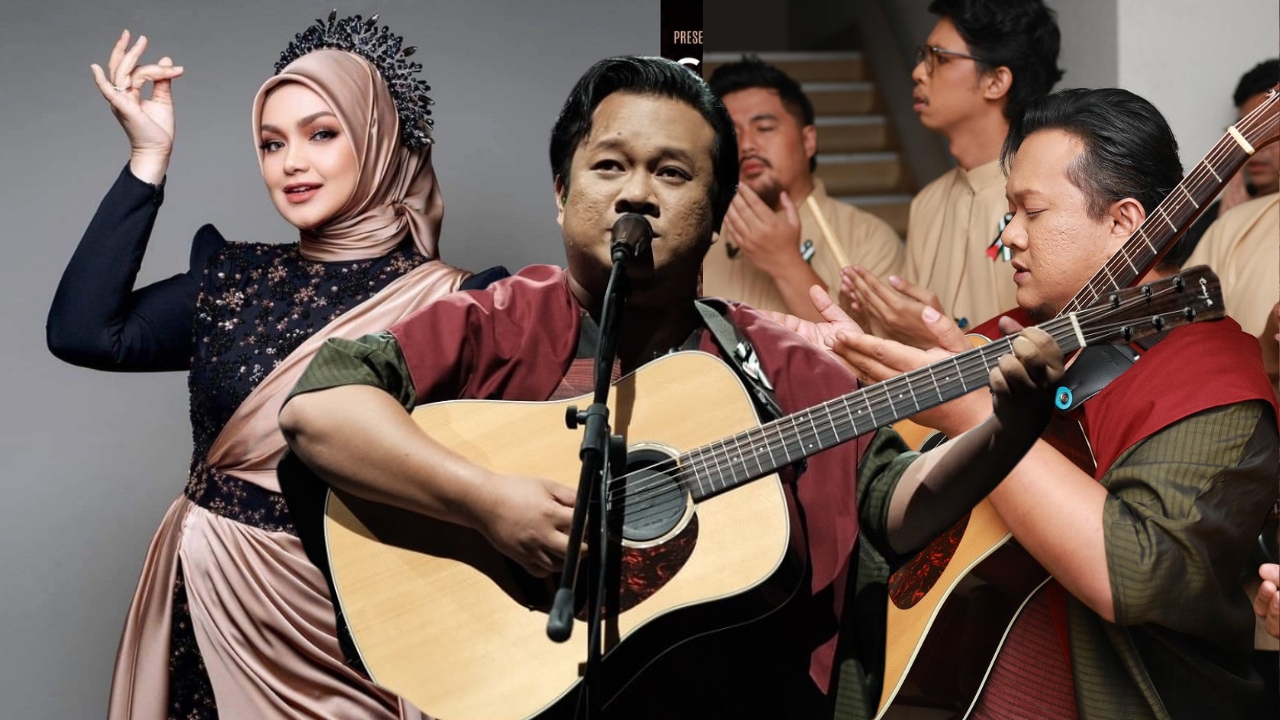 siti-amir-jahari.jpg