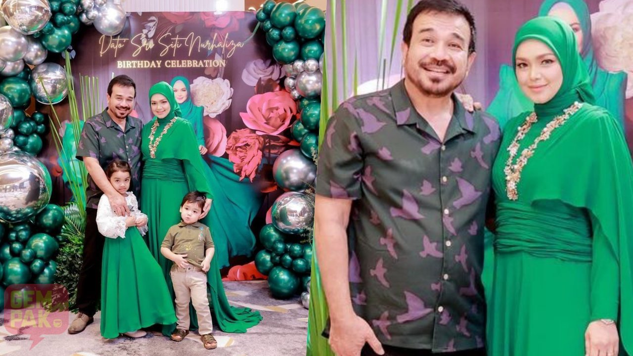 siti-nurhaliza.jpg