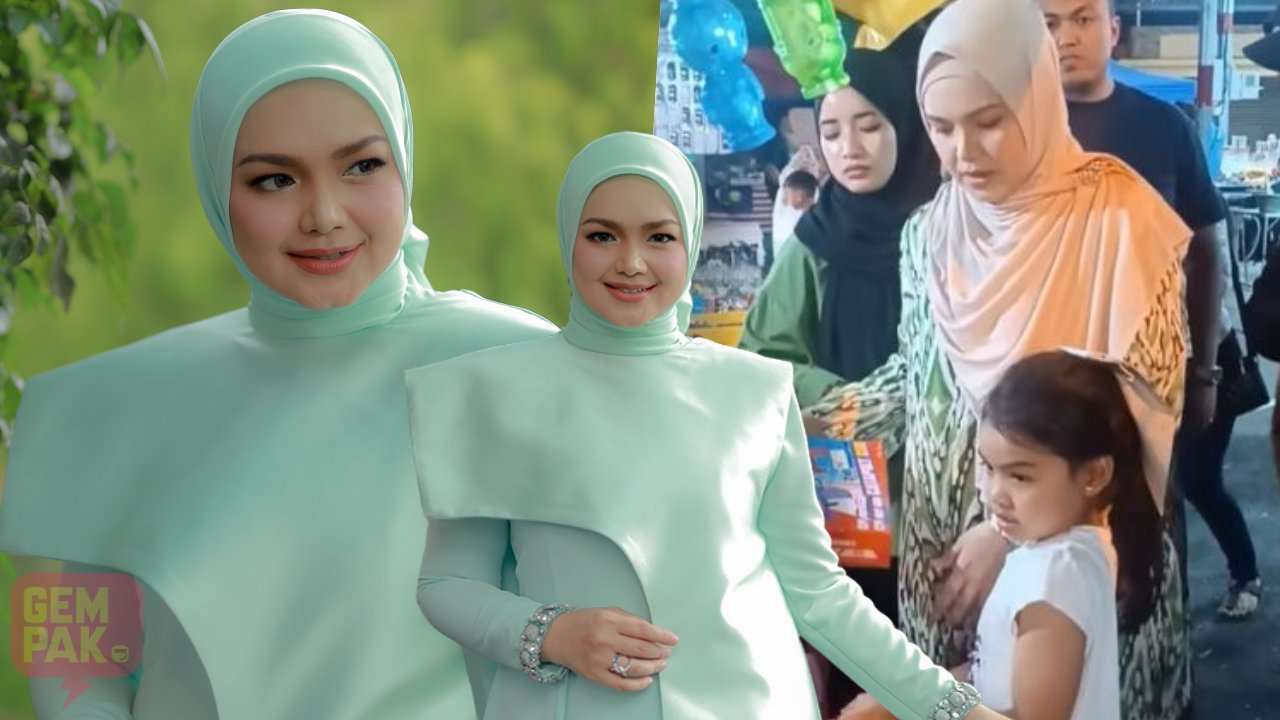 siti-pergi-pasar-malam.jpg