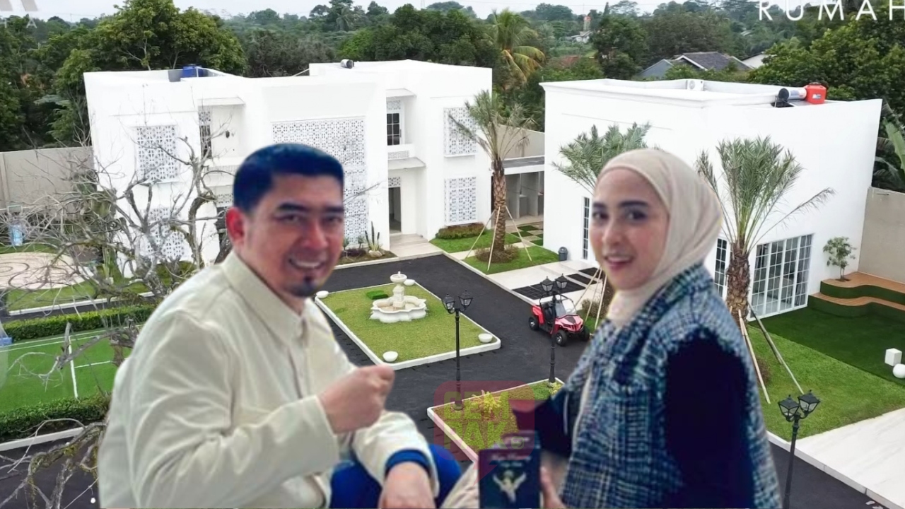 solmed-jual-rumah.jpg