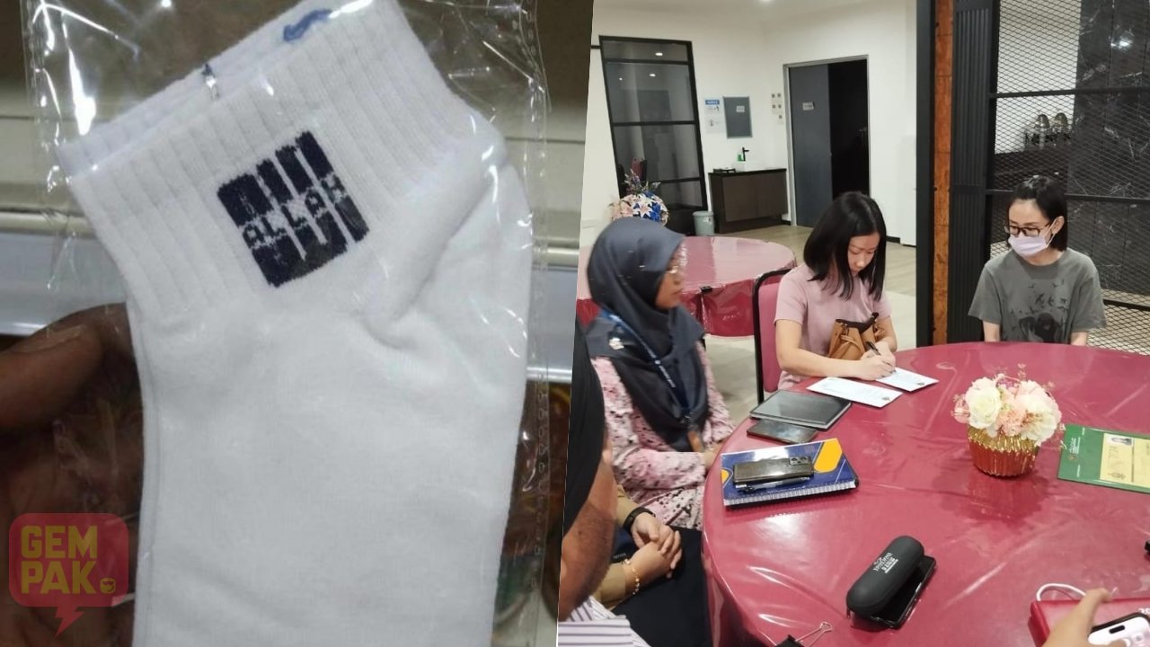 stoking-allah-tutup.jpg