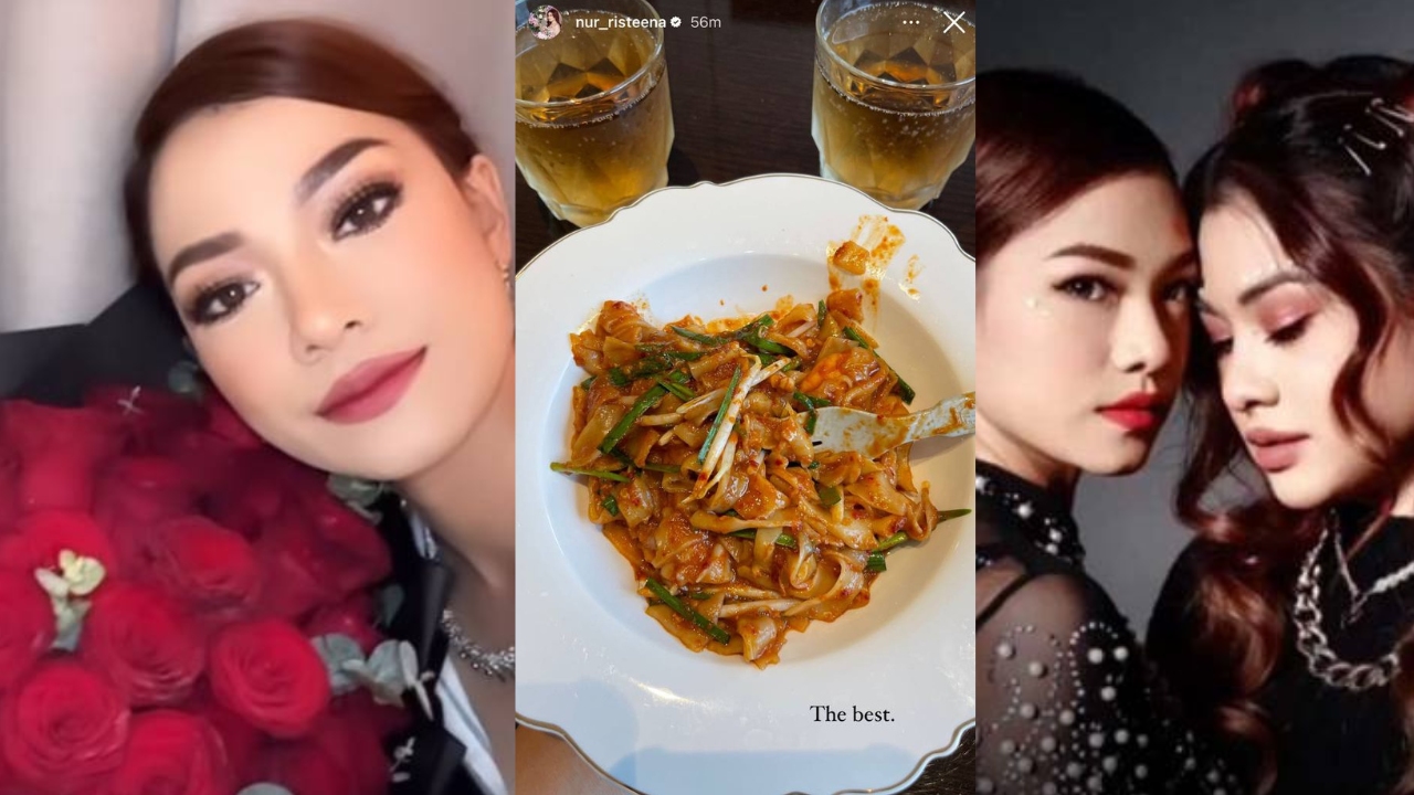 suka-risteena-dapat-makan-kuey-teow-goreng-ruhainies-the-best-(1).jpg
