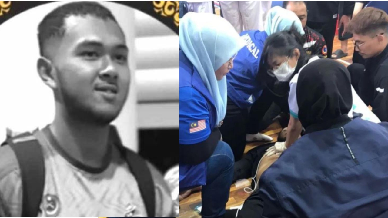 sukma-meninggal.jpg