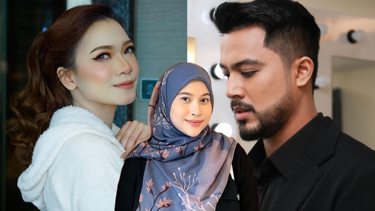 tak-ajak-wife-sekali-ke-makan-makan-ramai-setuju-bila-eyra-hazali-persoal-kenyataan-ruhainies.jpg