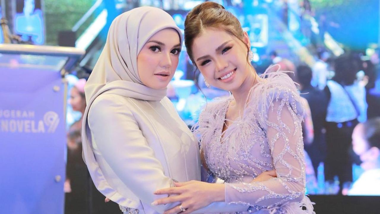 tak-baik-kita-judge-dia-beri-ruang-puteri-sarah-mohon-doa-yang-baik-baik-untuk-bella.jpg
