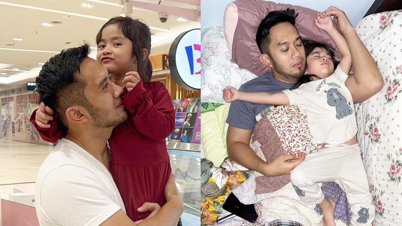 tak-dapat-nak-gambarkan-gembiranya-hati-seorang-ayah-fizi-ali-syukur-dapat-jumpa-anak-lepas-dua-bulan.jpg