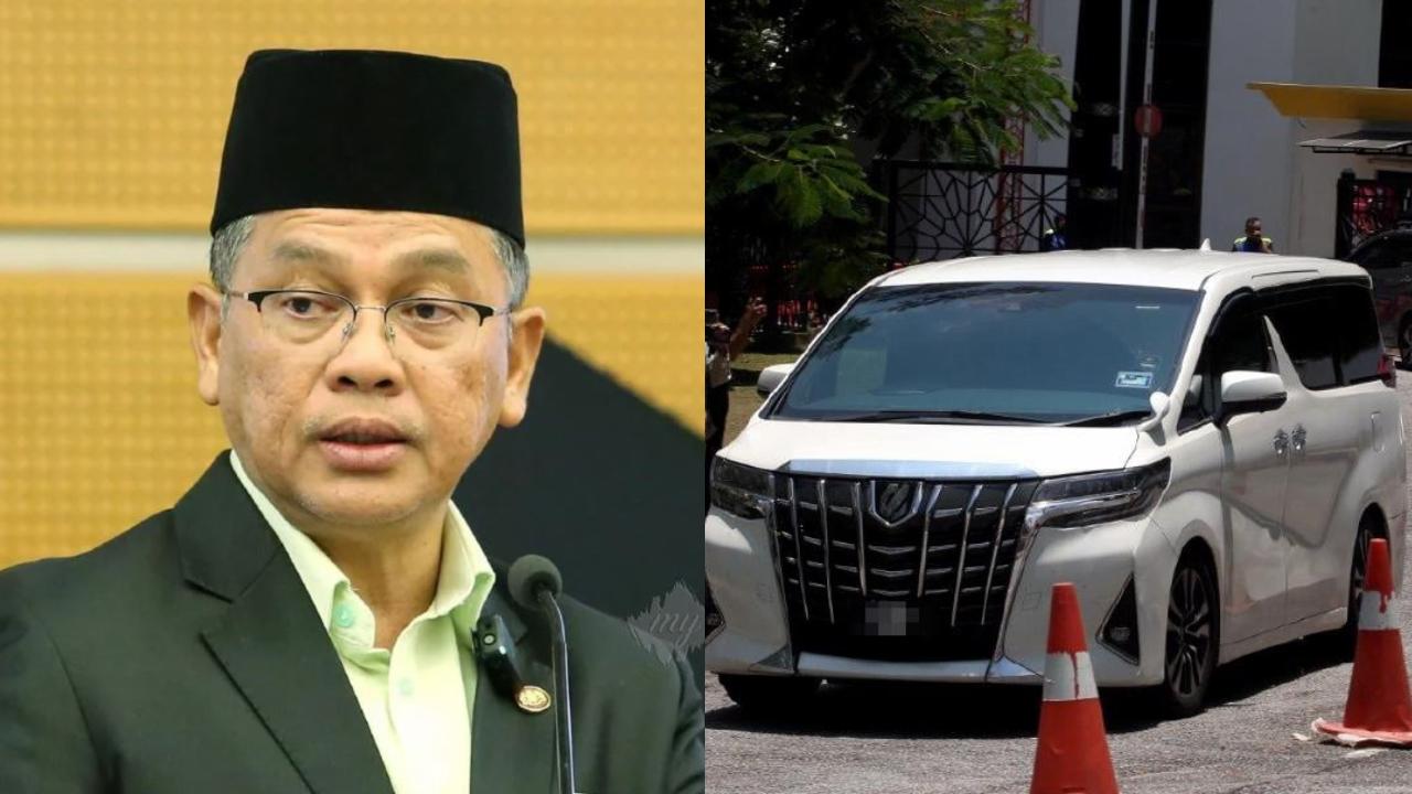 tangkapan-khalwat-jawi-bukan-gimik-atau-promosi-selebriti.jpg