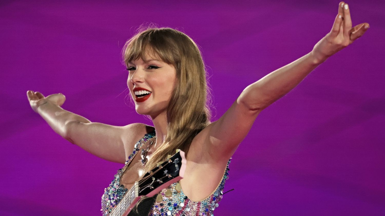 taylor-swift-didakwa-terima-rm14-juta-satu-malam-supaya-konsert-hanya-di-singapura.jpg