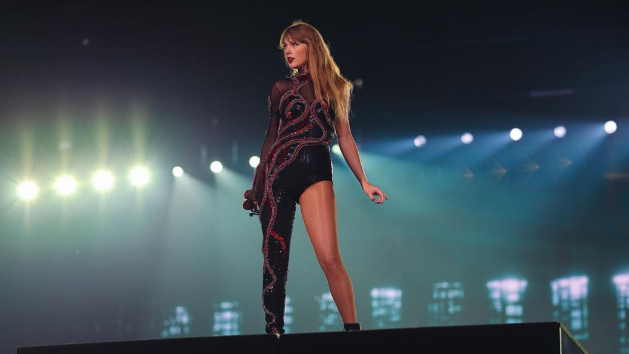 taylor-swift-singapore-malaysia.png