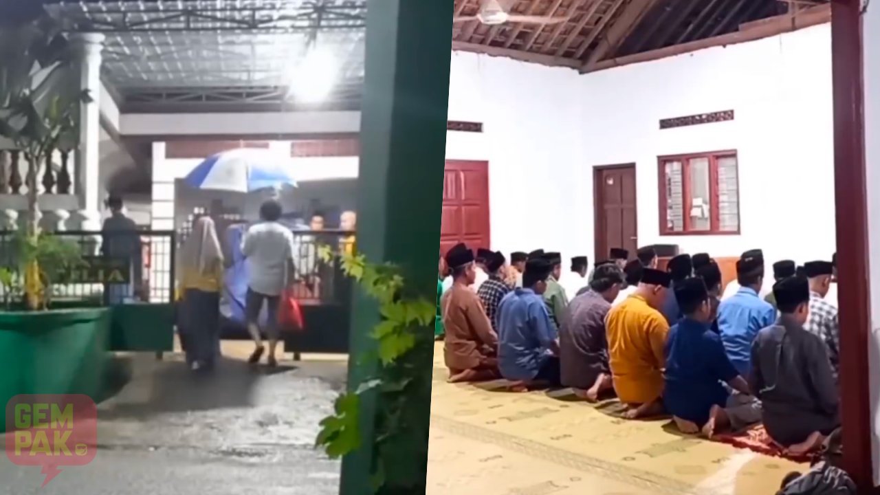 terawih-awal.jpg