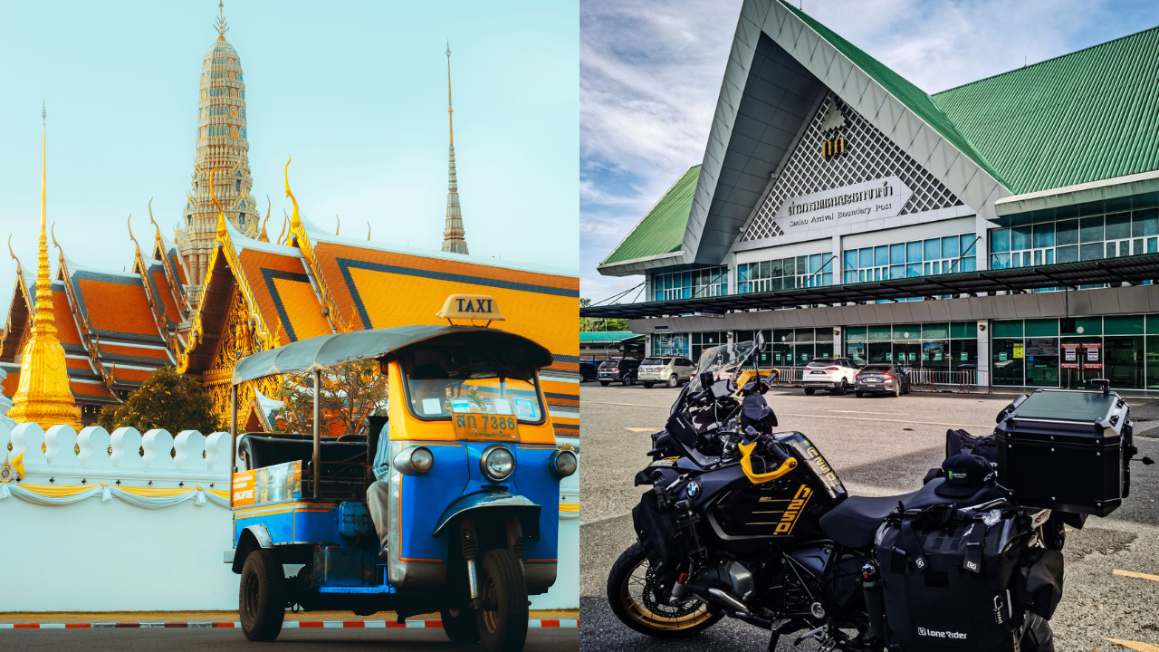 thailand-border.png
