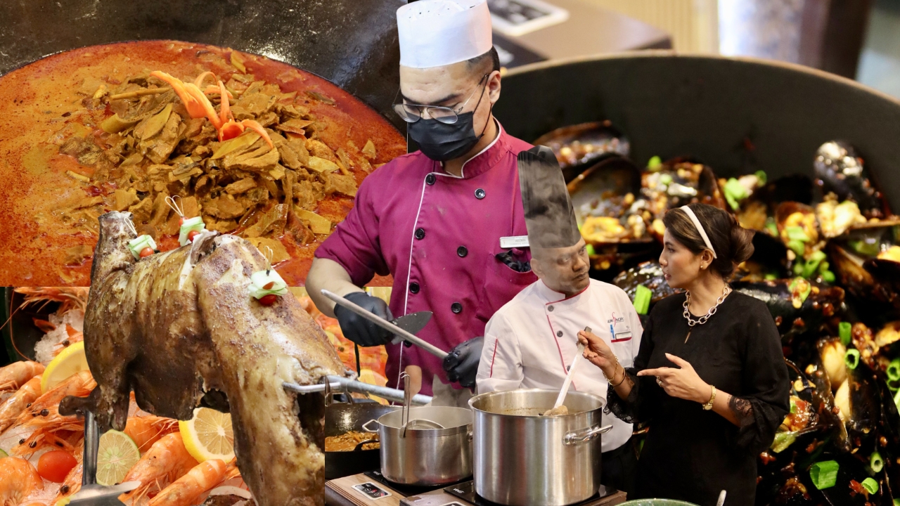 tiram-bakar-keju,-gulai-kawah-daging-batang-pisang,-peknga-antara-bufet-ramadan-wajib-cuba-di-hotel-seri-pacific!.jpg