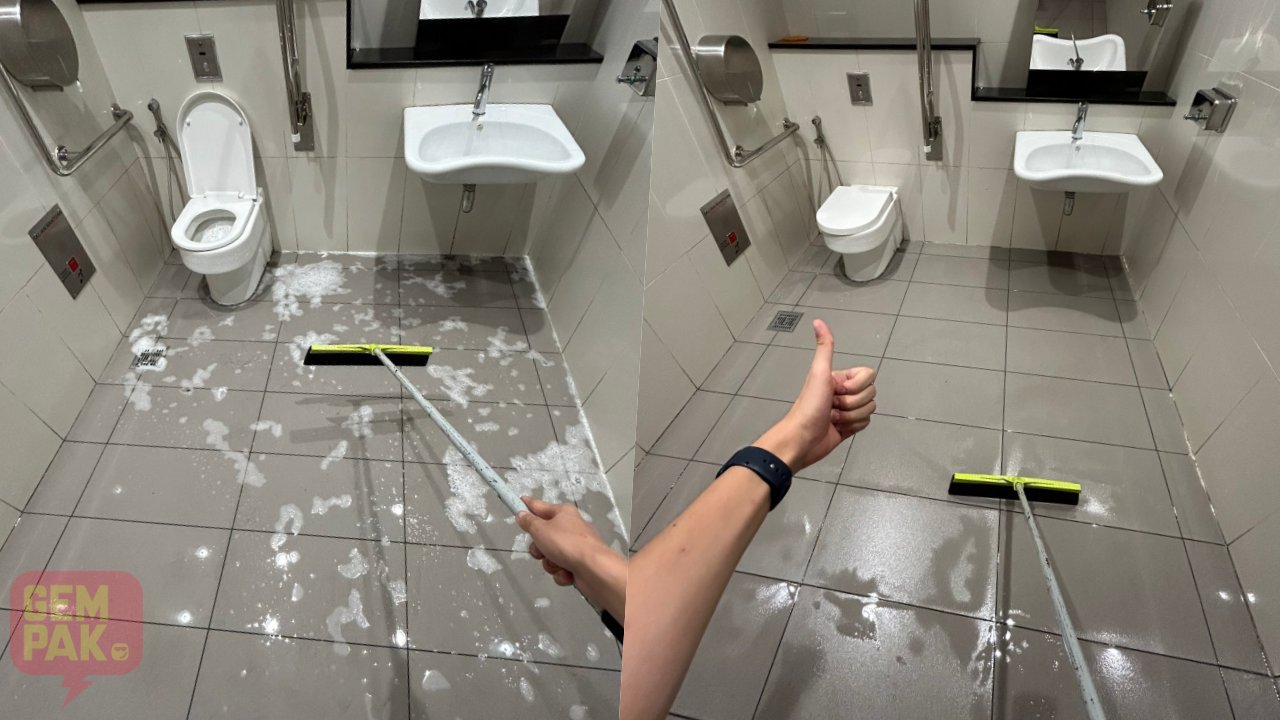 toilet-mrt.jpg
