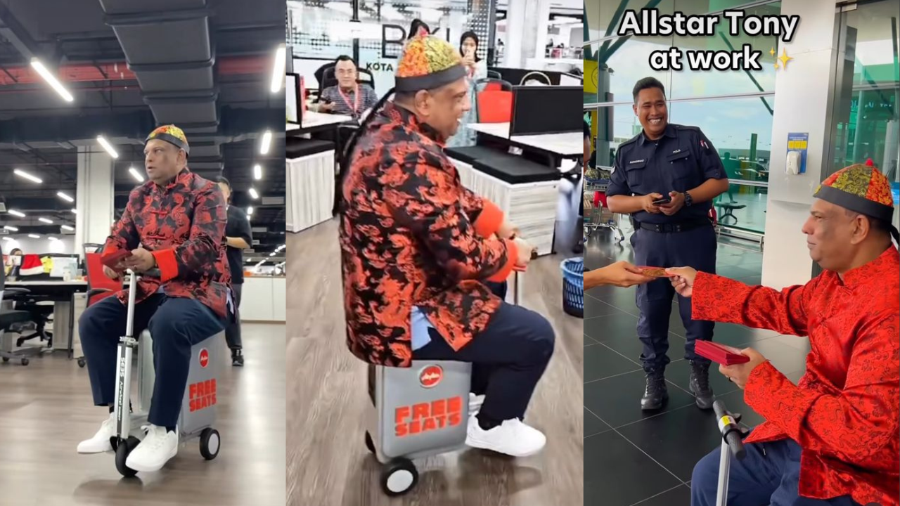 tony-fernandes-angpao.png