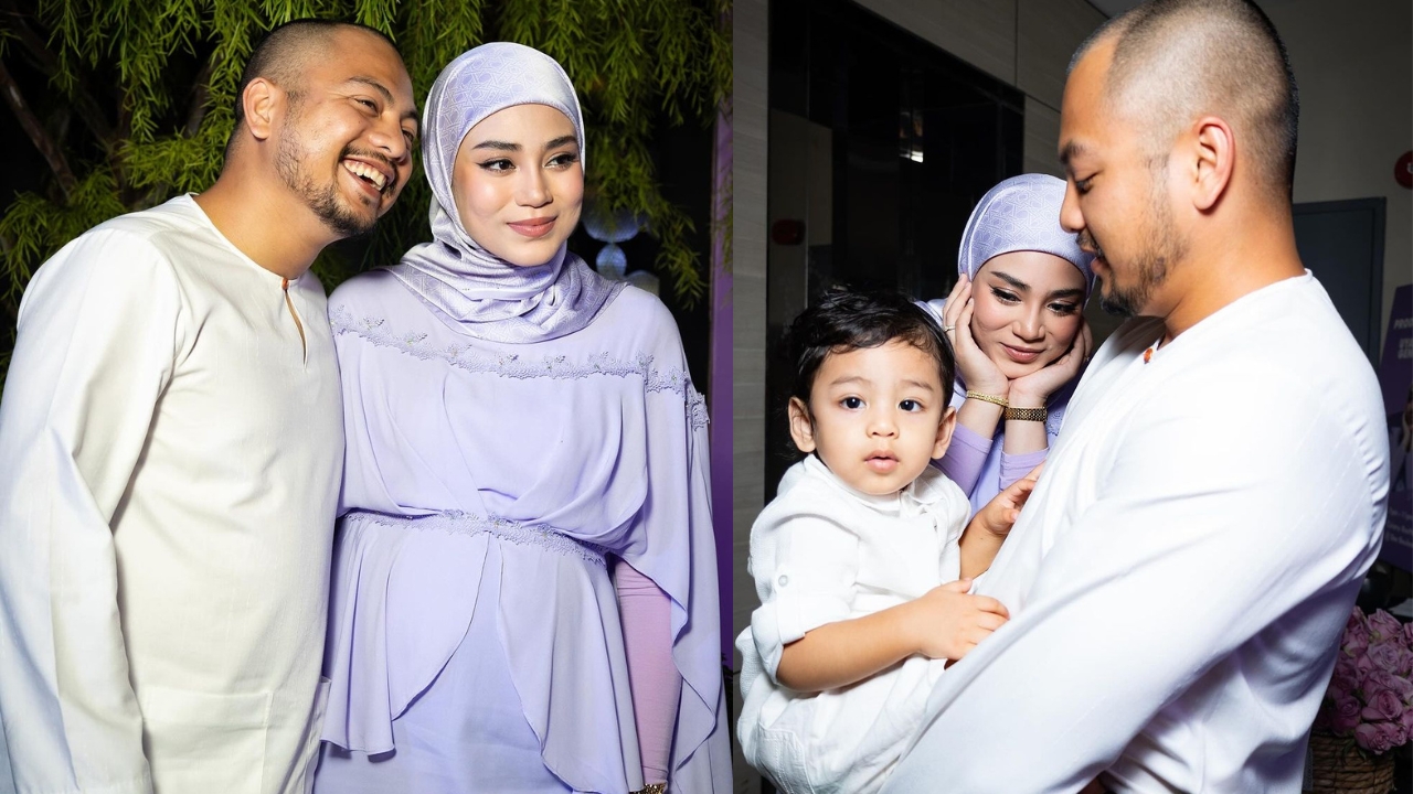 uyaina-arshad,-raja-syahiran-bakal-timang-baby-boy-lagi!.jpg