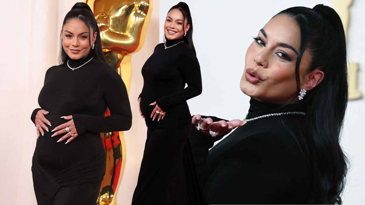 vanessa-hudgens-beri-kejutan,-tayang-kehamilan-di-oscar-2024.jpg