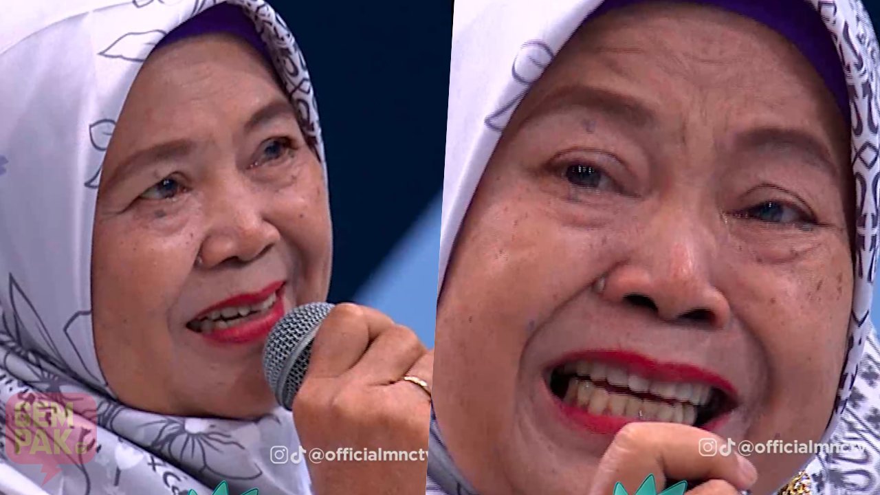wanita-kahwin-paksa-7-cucu.jpg