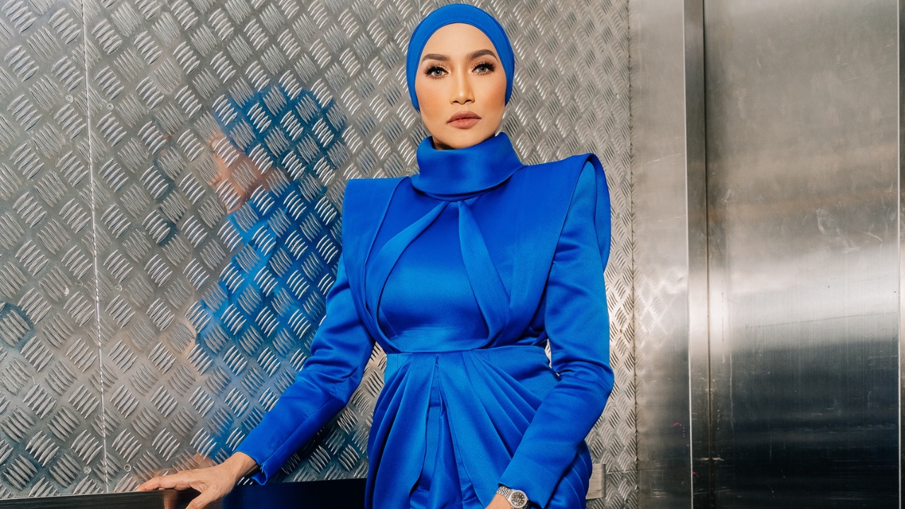 ziana-zain-duta.jpg
