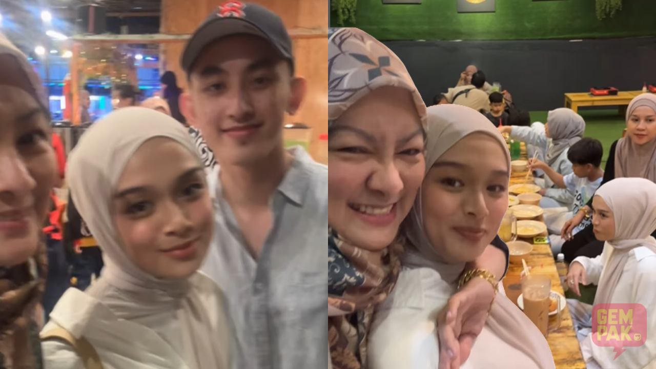 astro-gempak-abby-abadi-marissa-aslam-keluarga.png