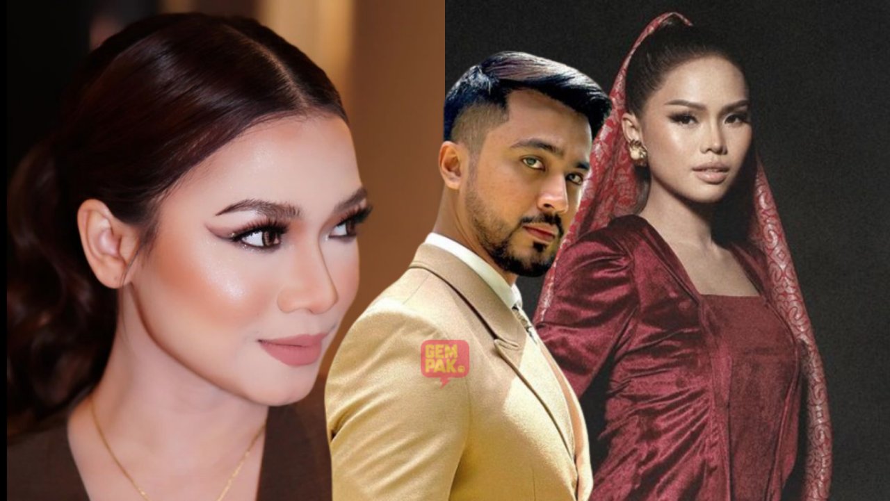 astro-gempak-aliff-aziz-buka-mulut-isu-khalwat.jpg