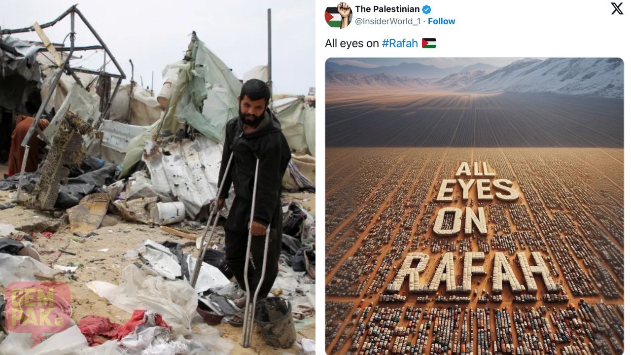 astro-gempak-all-eyes-on-rafah.jpg
