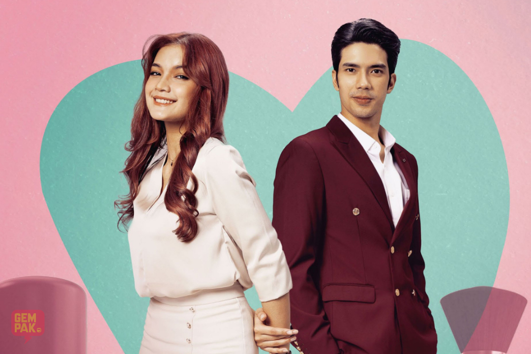 astro-gempak-alya-iman-nabil-aqil.png