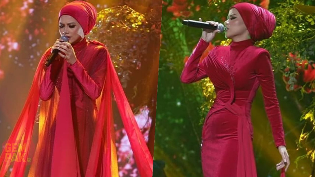 astro-gempak-alyah-tarik-diri.jpg