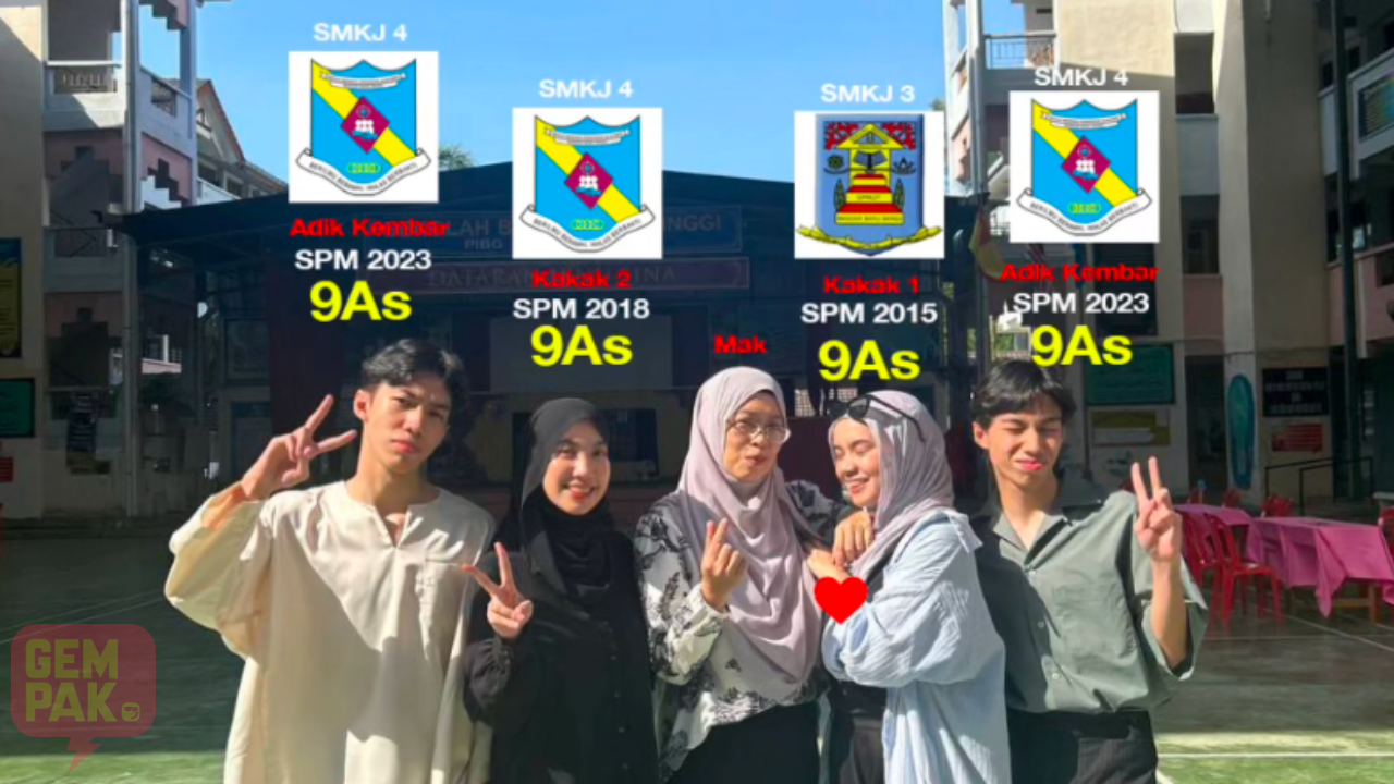 astro-gempak-anak-semua-a.png