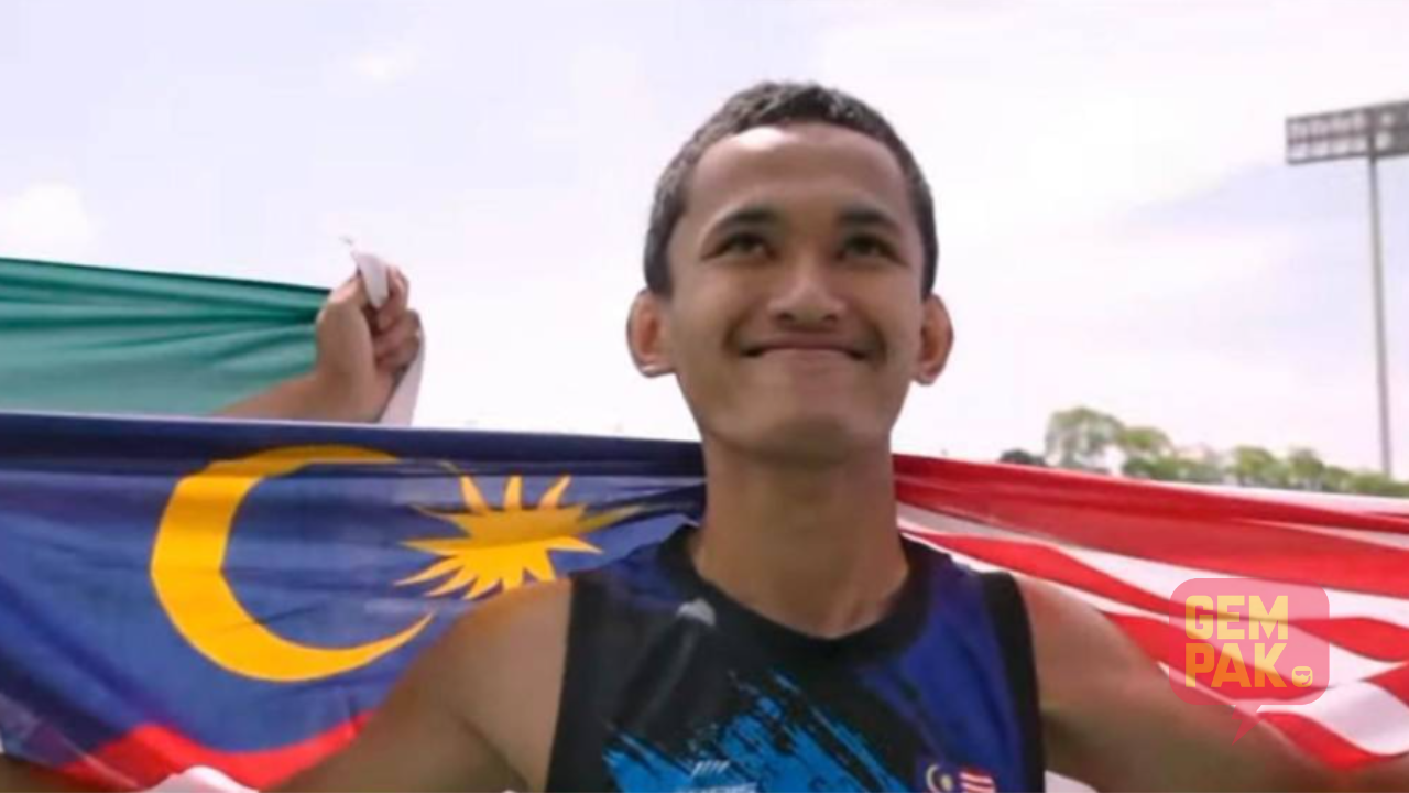 astro-gempak-atlet-lompat-jauh.png