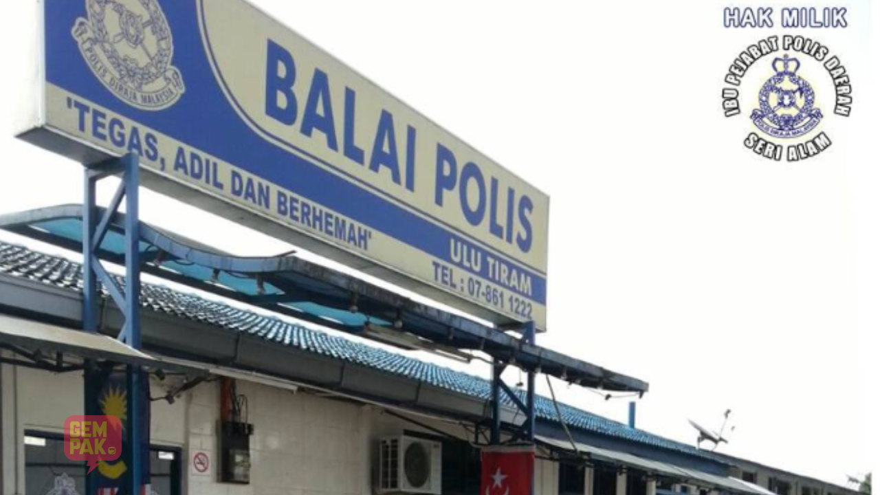 astro-gempak-balai-polis-(1).png