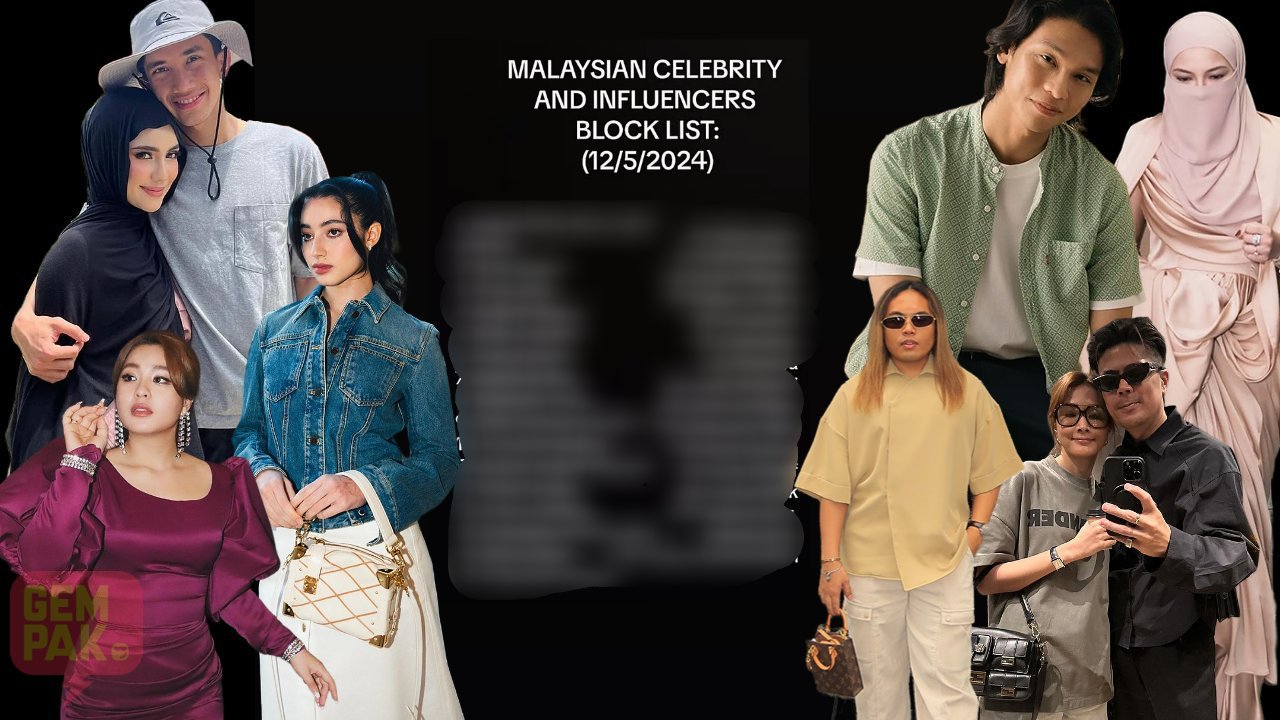 astro-gempak-block-list_1.jpg