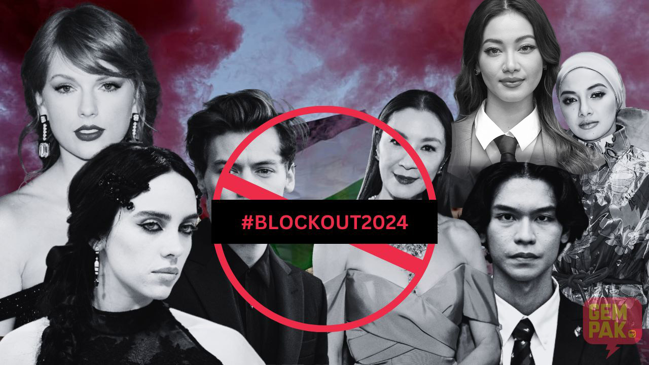astro-gempak-blockout-2024.jpg