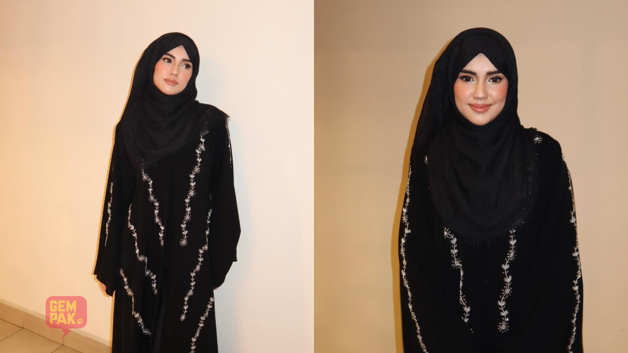 astro-gempak-dahlia-rizal-hanya-model-produk-pro-israel.png