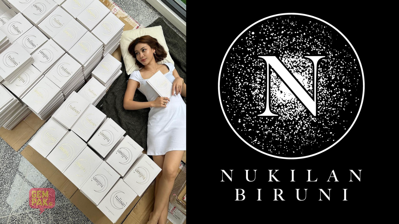 astro-gempak-daiyan-trisha-buku-tulisan-nukilan-biruni.png