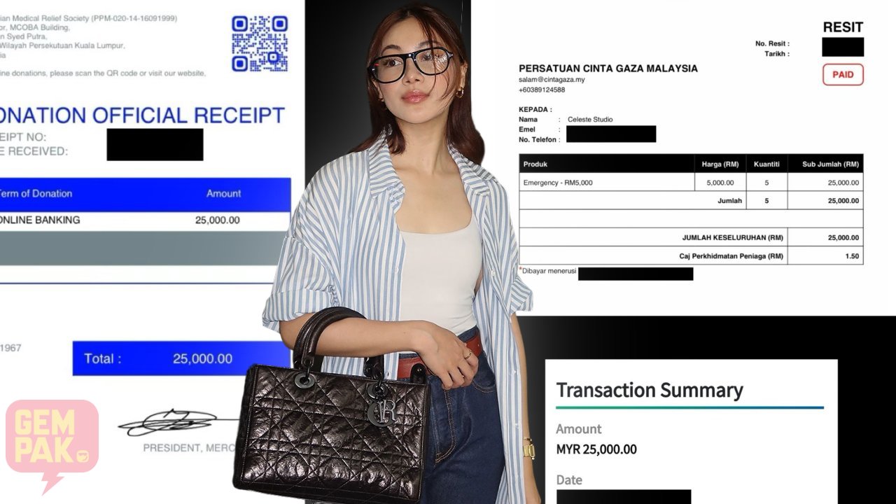 astro-gempak-daiyan-trisha-tutup-tarikh-resit.jpg