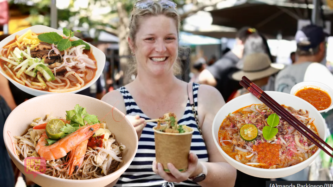astro-gempak-darwin-laksa-(1).png
