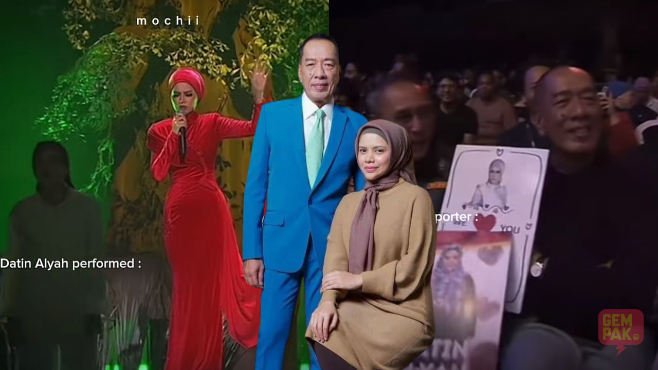 astro-gempak-datin-alyah.png