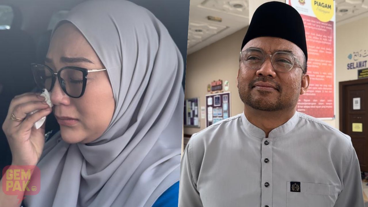 astro-gempak-datuk-red-datin-red-bercerai.jpg